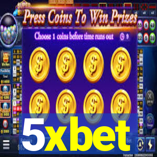 5xbet