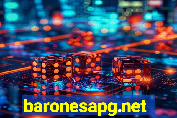 baronesapg.net