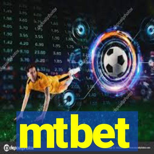 mtbet