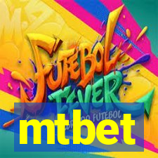 mtbet