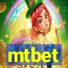 mtbet