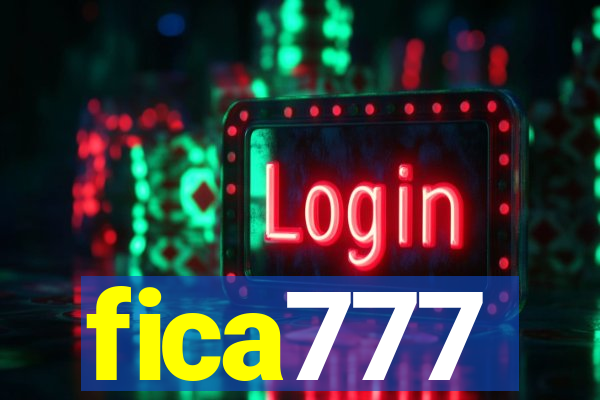 fica777