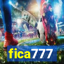 fica777