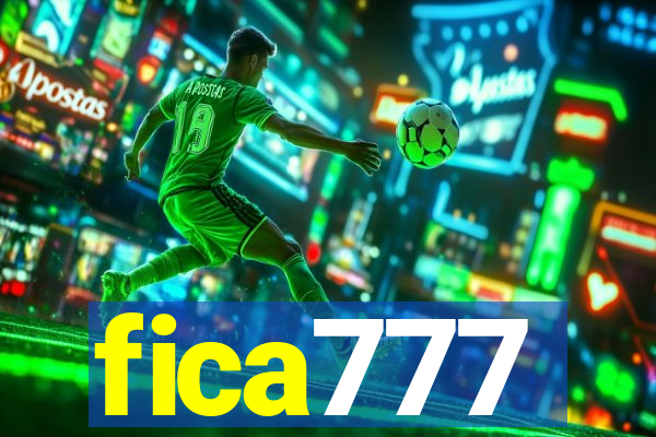 fica777