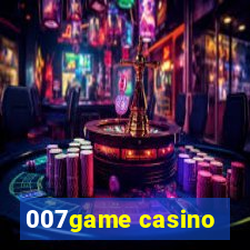 007game casino