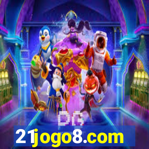 21jogo8.com