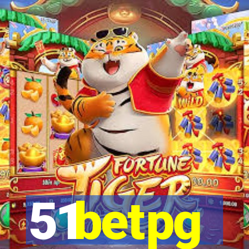 51betpg