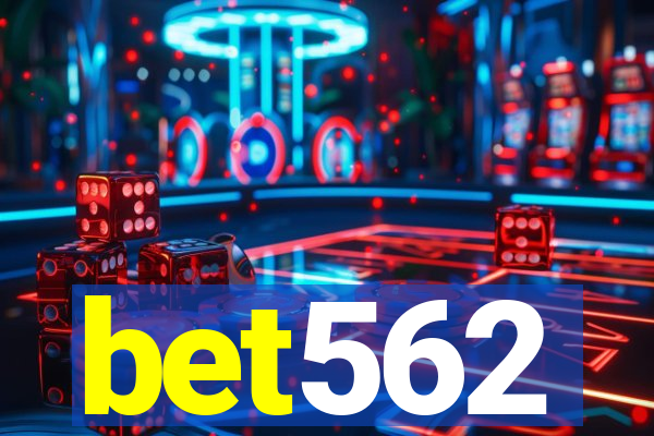 bet562