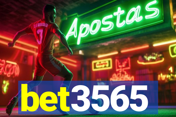 bet3565