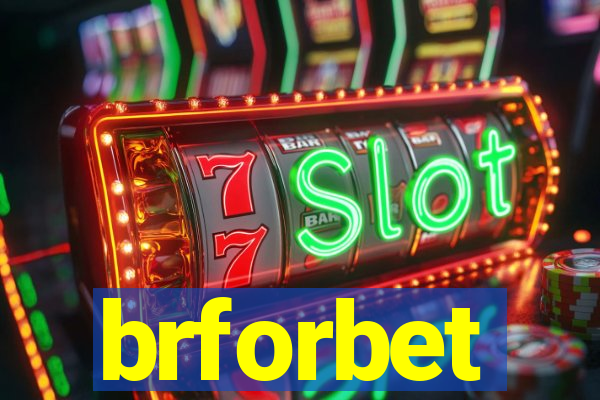 brforbet