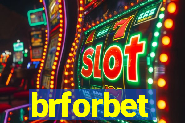 brforbet