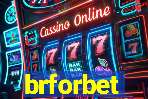 brforbet