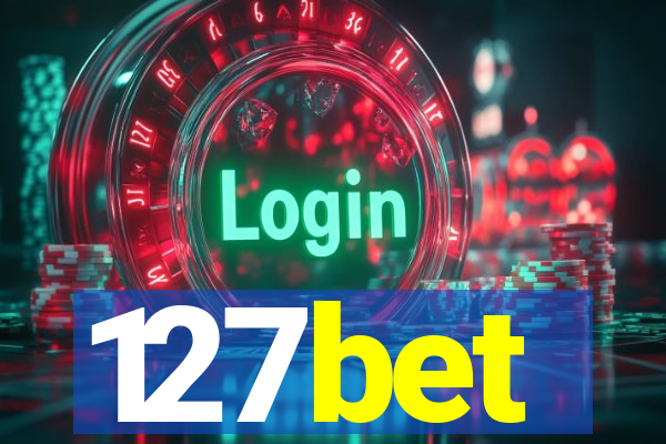 127bet