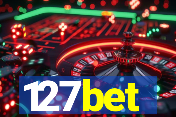 127bet