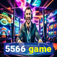 5566 game