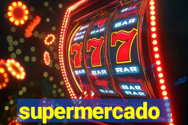 supermercado pioneiro salto