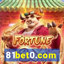 81bet0.com