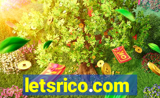 letsrico.com