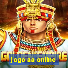 jogo aa online