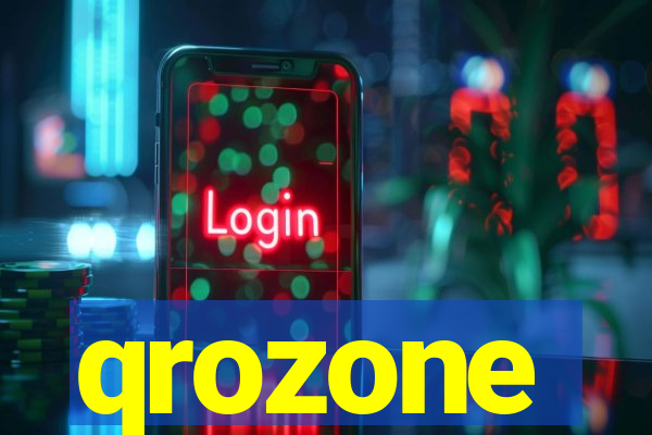 qrozone