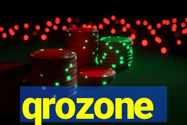 qrozone