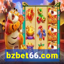 bzbet66.com