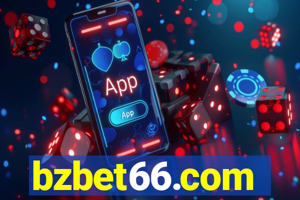 bzbet66.com