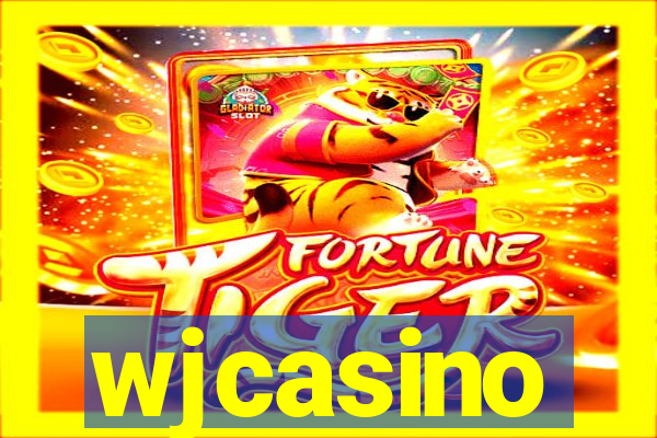 wjcasino