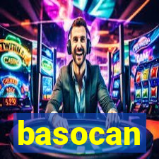 basocan