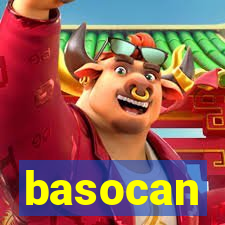 basocan