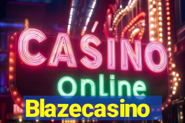 Blazecasino