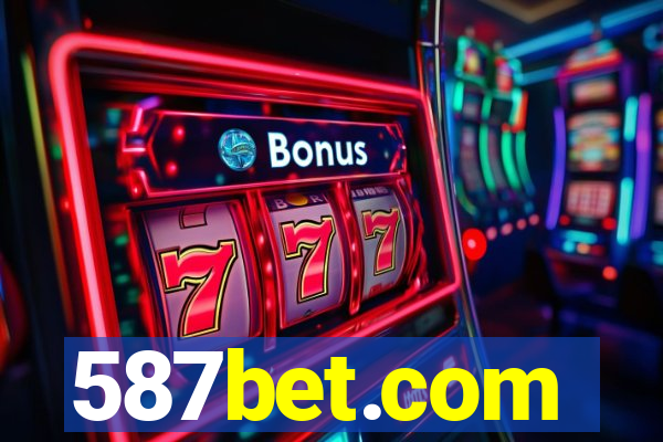 587bet.com