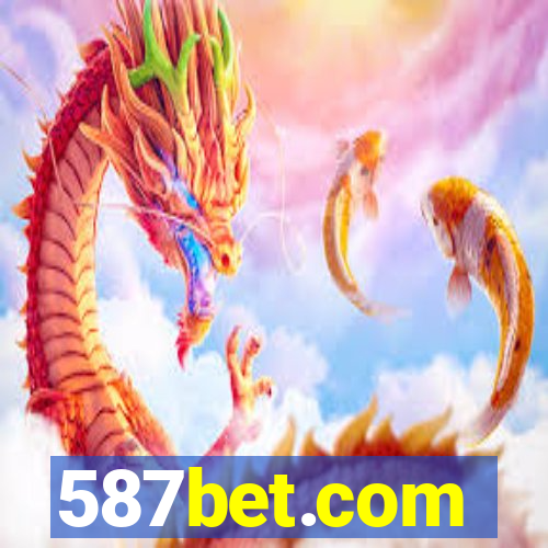 587bet.com