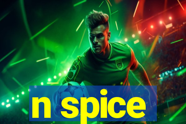 n spice