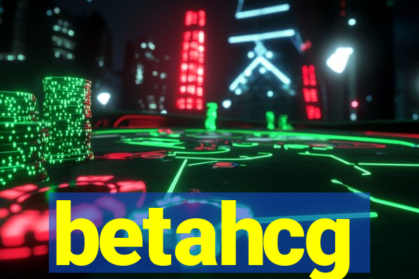 betahcg