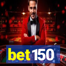 bet150