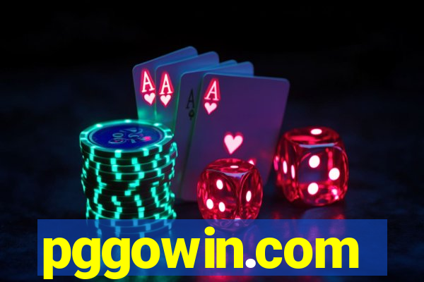 pggowin.com