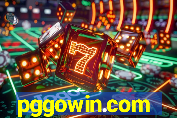 pggowin.com