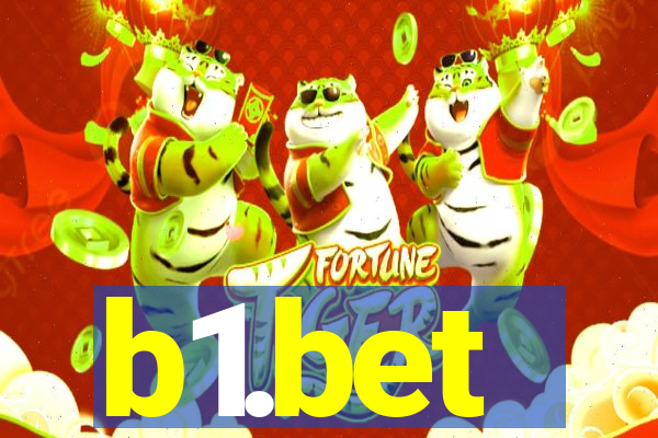 b1.bet