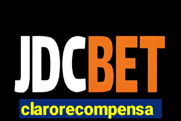 clarorecompensas.com.br,