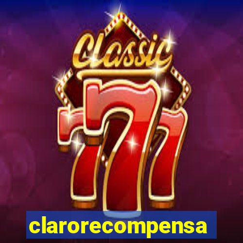 clarorecompensas.com.br,