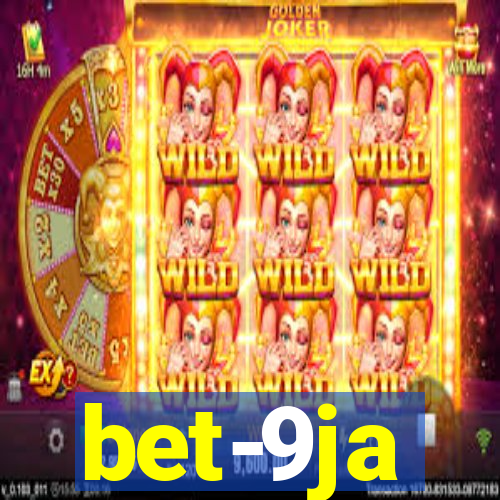 bet-9ja