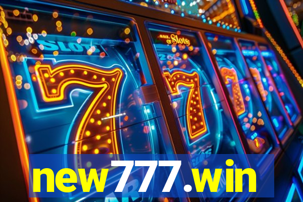 new777.win