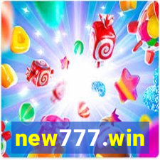 new777.win