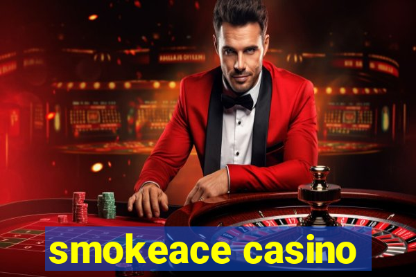 smokeace casino