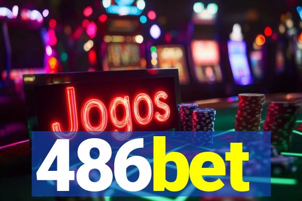 486bet