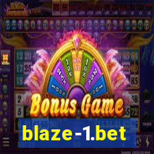 blaze-1.bet