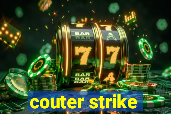 couter strike