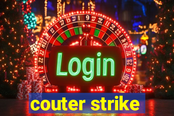 couter strike