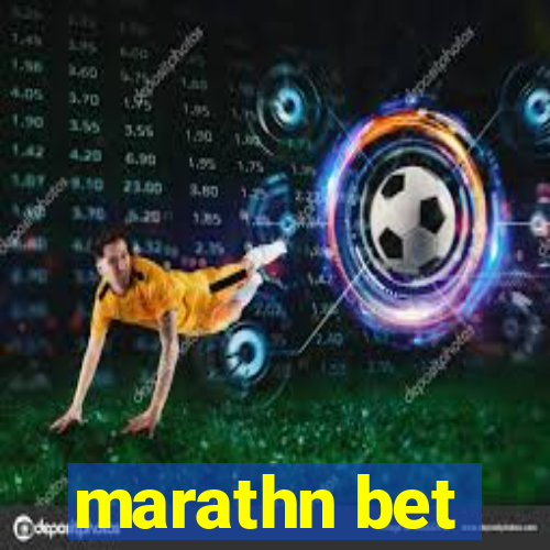 marathn bet